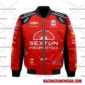 IndyCar store - Loyal fans of Santino Ferrucci's Bomber Jacket,Unisex Thick Coat,Unisex Sleeveless Hoodie,Unisex Hooded T-Shirt,Kid Sleeveless Hoodie,Kid Hooded T-Shirts,Kid Thick Coat:Vintage indycar racing suit,uniform,apparel,shirts,merch,merchandise,jersey,hoodie,jackets,shorts,sweatshirt,outfits,clothes