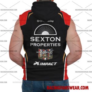Santino Ferrucci IndyCar Racing 2024 Uniform Apparel Clothes Bomber Thick Coat Sleeveless Hoodie Hooded T-Shirt 5 IndyCar store - Loyal fans of Santino Ferrucci's Bomber Jacket,Unisex Thick Coat,Unisex Sleeveless Hoodie,Unisex Hooded T-Shirt,Kid Sleeveless Hoodie,Kid Hooded T-Shirts,Kid Thick Coat:Vintage indycar racing suit,uniform,apparel,shirts,merch,merchandise,jersey,hoodie,jackets,shorts,sweatshirt,outfits,clothes