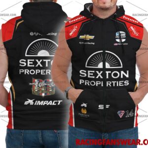 Santino Ferrucci IndyCar Racing 2024 Uniform Apparel Clothes Bomber Thick Coat Sleeveless Hoodie Hooded T-Shirt 4 IndyCar store - Loyal fans of Santino Ferrucci's Bomber Jacket,Unisex Thick Coat,Unisex Sleeveless Hoodie,Unisex Hooded T-Shirt,Kid Sleeveless Hoodie,Kid Hooded T-Shirts,Kid Thick Coat:Vintage indycar racing suit,uniform,apparel,shirts,merch,merchandise,jersey,hoodie,jackets,shorts,sweatshirt,outfits,clothes