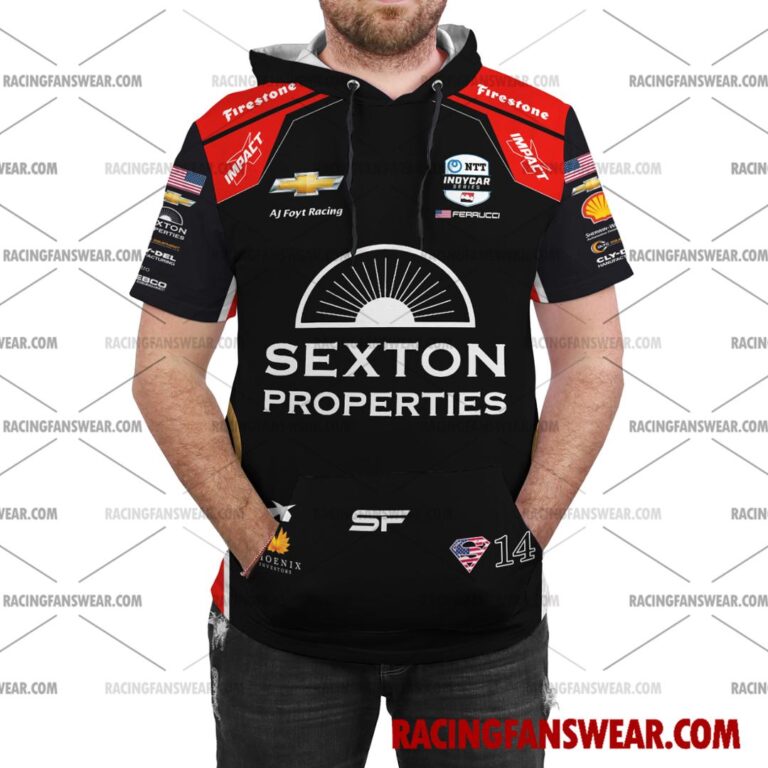 IndyCar store - Loyal fans of Santino Ferrucci's Bomber Jacket,Unisex Thick Coat,Unisex Sleeveless Hoodie,Unisex Hooded T-Shirt,Kid Sleeveless Hoodie,Kid Hooded T-Shirts,Kid Thick Coat:Vintage indycar racing suit,uniform,apparel,shirts,merch,merchandise,jersey,hoodie,jackets,shorts,sweatshirt,outfits,clothes