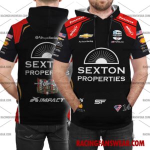 Santino Ferrucci IndyCar Racing 2024 Uniform Apparel Clothes Bomber Thick Coat Sleeveless Hoodie Hooded T-Shirt 6 IndyCar store - Loyal fans of Santino Ferrucci's Bomber Jacket,Unisex Thick Coat,Unisex Sleeveless Hoodie,Unisex Hooded T-Shirt,Kid Sleeveless Hoodie,Kid Hooded T-Shirts,Kid Thick Coat:Vintage indycar racing suit,uniform,apparel,shirts,merch,merchandise,jersey,hoodie,jackets,shorts,sweatshirt,outfits,clothes