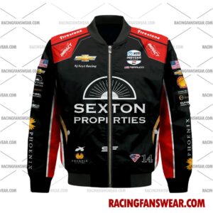 Santino Ferrucci IndyCar Racing 2024 Uniform Apparel Clothes Bomber Thick Coat Sleeveless Hoodie Hooded T-Shirt 2 IndyCar store - Loyal fans of Santino Ferrucci's Bomber Jacket,Unisex Thick Coat,Unisex Sleeveless Hoodie,Unisex Hooded T-Shirt,Kid Sleeveless Hoodie,Kid Hooded T-Shirts,Kid Thick Coat:Vintage indycar racing suit,uniform,apparel,shirts,merch,merchandise,jersey,hoodie,jackets,shorts,sweatshirt,outfits,clothes