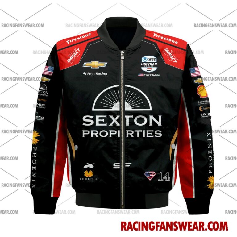 IndyCar store - Loyal fans of Santino Ferrucci's Bomber Jacket,Unisex Thick Coat,Unisex Sleeveless Hoodie,Unisex Hooded T-Shirt,Kid Sleeveless Hoodie,Kid Hooded T-Shirts,Kid Thick Coat:Vintage indycar racing suit,uniform,apparel,shirts,merch,merchandise,jersey,hoodie,jackets,shorts,sweatshirt,outfits,clothes