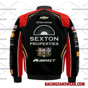 Santino Ferrucci IndyCar Racing 2024 Uniform Apparel Clothes Bomber Thick Coat Sleeveless Hoodie Hooded T-Shirt 1 IndyCar store - Loyal fans of Santino Ferrucci's Bomber Jacket,Unisex Thick Coat,Unisex Sleeveless Hoodie,Unisex Hooded T-Shirt,Kid Sleeveless Hoodie,Kid Hooded T-Shirts,Kid Thick Coat:Vintage indycar racing suit,uniform,apparel,shirts,merch,merchandise,jersey,hoodie,jackets,shorts,sweatshirt,outfits,clothes