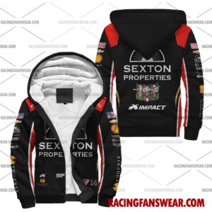 Santino Ferrucci IndyCar Racing 2024 Uniform Apparel Clothes Bomber Thick Coat Sleeveless Hoodie Hooded T-Shirt 3 IndyCar store - Loyal fans of Santino Ferrucci's Bomber Jacket,Unisex Thick Coat,Unisex Sleeveless Hoodie,Unisex Hooded T-Shirt,Kid Sleeveless Hoodie,Kid Hooded T-Shirts,Kid Thick Coat:Vintage indycar racing suit,uniform,apparel,shirts,merch,merchandise,jersey,hoodie,jackets,shorts,sweatshirt,outfits,clothes