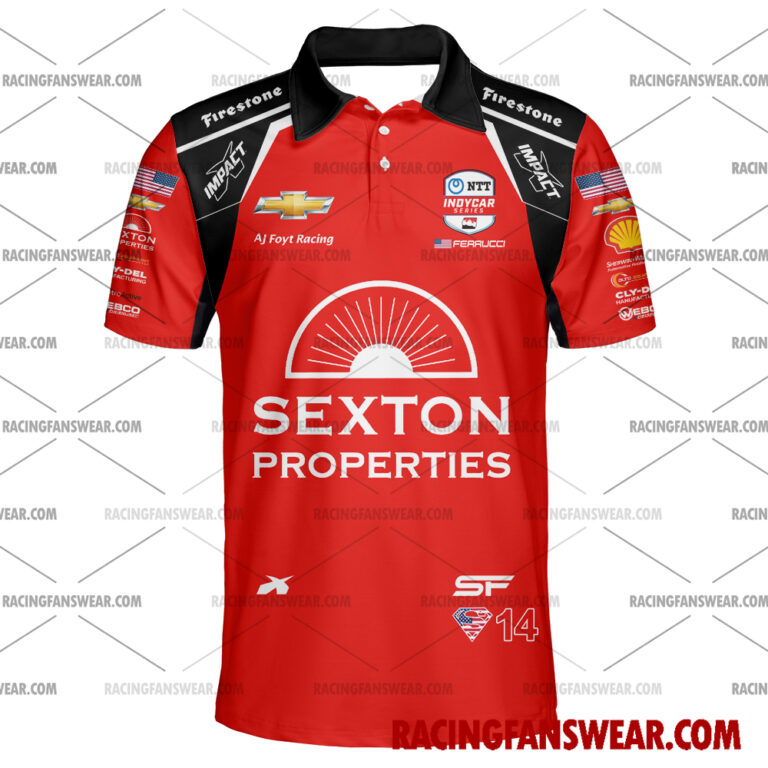 IndyCar store - Loyal fans of Santino Ferrucci's Unisex Hawaiian Shirt,Unisex Polo Shirt,Kid Hawaiian Shirt,Kid Polo Shirt:Vintage indycar racing suit,uniform,apparel,shirts,merch,merchandise,jersey,hoodie,jackets,shorts,sweatshirt,outfits,clothes