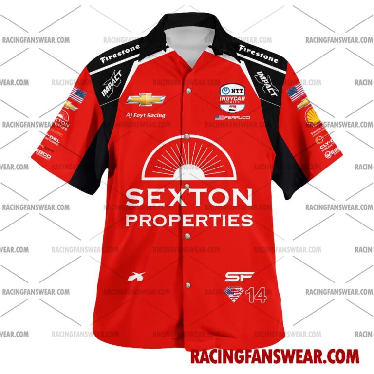 IndyCar store - Loyal fans of Santino Ferrucci's Unisex Hawaiian Shirt,Unisex Polo Shirt,Kid Hawaiian Shirt,Kid Polo Shirt:Vintage indycar racing suit,uniform,apparel,shirts,merch,merchandise,jersey,hoodie,jackets,shorts,sweatshirt,outfits,clothes