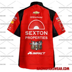 Santino Ferrucci IndyCar Racing 2024 Uniform Apparel Clothes Hawaiian Polo Shirts 2 IndyCar store - Loyal fans of Santino Ferrucci's Unisex Hawaiian Shirt,Unisex Polo Shirt,Kid Hawaiian Shirt,Kid Polo Shirt:Vintage indycar racing suit,uniform,apparel,shirts,merch,merchandise,jersey,hoodie,jackets,shorts,sweatshirt,outfits,clothes