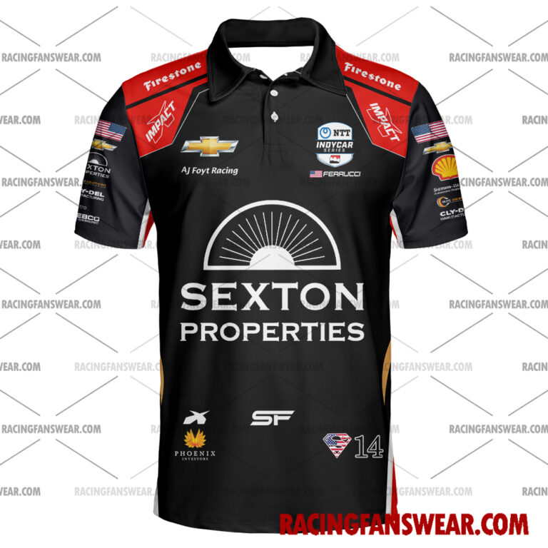 IndyCar store - Loyal fans of Santino Ferrucci's Unisex Hawaiian Shirt,Unisex Polo Shirt,Kid Hawaiian Shirt,Kid Polo Shirt:Vintage indycar racing suit,uniform,apparel,shirts,merch,merchandise,jersey,hoodie,jackets,shorts,sweatshirt,outfits,clothes