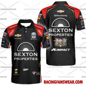 Santino Ferrucci IndyCar Racing 2024 Uniform Apparel Clothes Hawaiian Polo Shirts 3 IndyCar store - Loyal fans of Santino Ferrucci's Unisex Hawaiian Shirt,Unisex Polo Shirt,Kid Hawaiian Shirt,Kid Polo Shirt:Vintage indycar racing suit,uniform,apparel,shirts,merch,merchandise,jersey,hoodie,jackets,shorts,sweatshirt,outfits,clothes