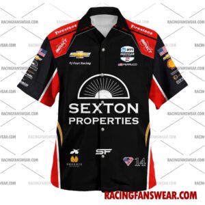 Santino Ferrucci IndyCar Racing 2024 Uniform Apparel Clothes Hawaiian Polo Shirts 1 IndyCar store - Loyal fans of Santino Ferrucci's Unisex Hawaiian Shirt,Unisex Polo Shirt,Kid Hawaiian Shirt,Kid Polo Shirt:Vintage indycar racing suit,uniform,apparel,shirts,merch,merchandise,jersey,hoodie,jackets,shorts,sweatshirt,outfits,clothes