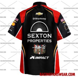 Santino Ferrucci IndyCar Racing 2024 Uniform Apparel Clothes Hawaiian Polo Shirts 2 IndyCar store - Loyal fans of Santino Ferrucci's Unisex Hawaiian Shirt,Unisex Polo Shirt,Kid Hawaiian Shirt,Kid Polo Shirt:Vintage indycar racing suit,uniform,apparel,shirts,merch,merchandise,jersey,hoodie,jackets,shorts,sweatshirt,outfits,clothes