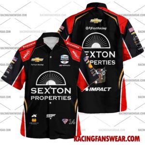 IndyCar store - Loyal fans of Santino Ferrucci's Unisex Hawaiian Shirt,Unisex Polo Shirt,Kid Hawaiian Shirt,Kid Polo Shirt:Vintage indycar racing suit,uniform,apparel,shirts,merch,merchandise,jersey,hoodie,jackets,shorts,sweatshirt,outfits,clothes