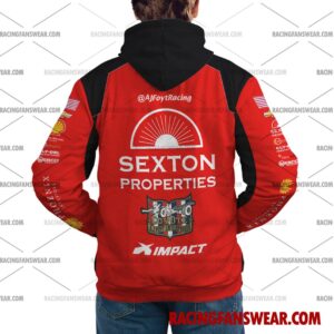 Santino Ferrucci IndyCar Racing 2024 Uniform Apparel Clothes Sweatshirt Zip Pop Top Hoodie T-Shirt Long Pant 2 IndyCar store - Loyal fans of Santino Ferrucci's Unisex Hoodie,Unisex Pop Top Hoodie,Unisex Zip Hoodie,Unisex T-Shirt,Unisex Sweatshirt,Unisex Long Pants,Kid Hoodie,Kid Zip Hoodie,Kid T-Shirt,Kid Sweatshirt,Kid Long Pants:Vintage indycar racing suit,uniform,apparel,shirts,merch,merchandise,jersey,hoodie,jackets,shorts,sweatshirt,outfits,clothes