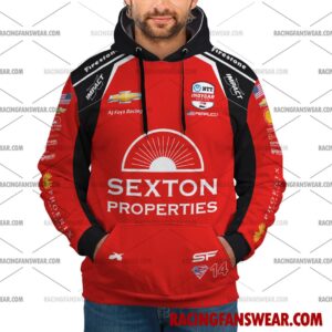 Santino Ferrucci IndyCar Racing 2024 Uniform Apparel Clothes Sweatshirt Zip Pop Top Hoodie T-Shirt Long Pant 1 IndyCar store - Loyal fans of Santino Ferrucci's Unisex Hoodie,Unisex Pop Top Hoodie,Unisex Zip Hoodie,Unisex T-Shirt,Unisex Sweatshirt,Unisex Long Pants,Kid Hoodie,Kid Zip Hoodie,Kid T-Shirt,Kid Sweatshirt,Kid Long Pants:Vintage indycar racing suit,uniform,apparel,shirts,merch,merchandise,jersey,hoodie,jackets,shorts,sweatshirt,outfits,clothes