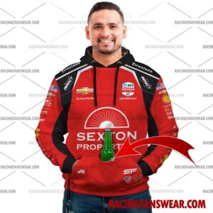 Santino Ferrucci IndyCar Racing 2024 Uniform Apparel Clothes Sweatshirt Zip Pop Top Hoodie T-Shirt Long Pant 3 IndyCar store - Loyal fans of Santino Ferrucci's Unisex Hoodie,Unisex Pop Top Hoodie,Unisex Zip Hoodie,Unisex T-Shirt,Unisex Sweatshirt,Unisex Long Pants,Kid Hoodie,Kid Zip Hoodie,Kid T-Shirt,Kid Sweatshirt,Kid Long Pants:Vintage indycar racing suit,uniform,apparel,shirts,merch,merchandise,jersey,hoodie,jackets,shorts,sweatshirt,outfits,clothes