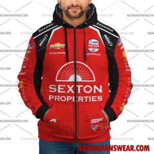 Santino Ferrucci IndyCar Racing 2024 Uniform Apparel Clothes Sweatshirt Zip Pop Top Hoodie T-Shirt Long Pant 4 IndyCar store - Loyal fans of Santino Ferrucci's Unisex Hoodie,Unisex Pop Top Hoodie,Unisex Zip Hoodie,Unisex T-Shirt,Unisex Sweatshirt,Unisex Long Pants,Kid Hoodie,Kid Zip Hoodie,Kid T-Shirt,Kid Sweatshirt,Kid Long Pants:Vintage indycar racing suit,uniform,apparel,shirts,merch,merchandise,jersey,hoodie,jackets,shorts,sweatshirt,outfits,clothes