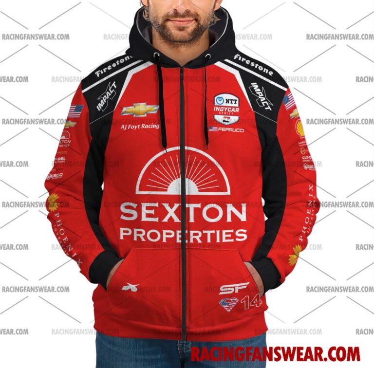 IndyCar store - Loyal fans of Santino Ferrucci's Unisex Hoodie,Unisex Pop Top Hoodie,Unisex Zip Hoodie,Unisex T-Shirt,Unisex Sweatshirt,Unisex Long Pants,Kid Hoodie,Kid Zip Hoodie,Kid T-Shirt,Kid Sweatshirt,Kid Long Pants:Vintage indycar racing suit,uniform,apparel,shirts,merch,merchandise,jersey,hoodie,jackets,shorts,sweatshirt,outfits,clothes