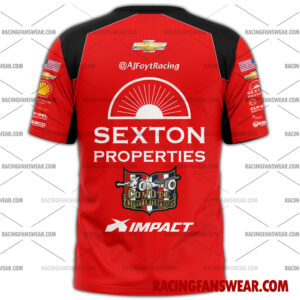 Santino Ferrucci IndyCar Racing 2024 Uniform Apparel Clothes Sweatshirt Zip Pop Top Hoodie T-Shirt Long Pant 6 IndyCar store - Loyal fans of Santino Ferrucci's Unisex Hoodie,Unisex Pop Top Hoodie,Unisex Zip Hoodie,Unisex T-Shirt,Unisex Sweatshirt,Unisex Long Pants,Kid Hoodie,Kid Zip Hoodie,Kid T-Shirt,Kid Sweatshirt,Kid Long Pants:Vintage indycar racing suit,uniform,apparel,shirts,merch,merchandise,jersey,hoodie,jackets,shorts,sweatshirt,outfits,clothes