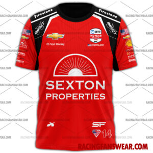 Santino Ferrucci IndyCar Racing 2024 Uniform Apparel Clothes Sweatshirt Zip Pop Top Hoodie T-Shirt Long Pant 5 IndyCar store - Loyal fans of Santino Ferrucci's Unisex Hoodie,Unisex Pop Top Hoodie,Unisex Zip Hoodie,Unisex T-Shirt,Unisex Sweatshirt,Unisex Long Pants,Kid Hoodie,Kid Zip Hoodie,Kid T-Shirt,Kid Sweatshirt,Kid Long Pants:Vintage indycar racing suit,uniform,apparel,shirts,merch,merchandise,jersey,hoodie,jackets,shorts,sweatshirt,outfits,clothes