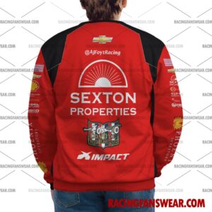 Santino Ferrucci IndyCar Racing 2024 Uniform Apparel Clothes Sweatshirt Zip Pop Top Hoodie T-Shirt Long Pant 8 IndyCar store - Loyal fans of Santino Ferrucci's Unisex Hoodie,Unisex Pop Top Hoodie,Unisex Zip Hoodie,Unisex T-Shirt,Unisex Sweatshirt,Unisex Long Pants,Kid Hoodie,Kid Zip Hoodie,Kid T-Shirt,Kid Sweatshirt,Kid Long Pants:Vintage indycar racing suit,uniform,apparel,shirts,merch,merchandise,jersey,hoodie,jackets,shorts,sweatshirt,outfits,clothes