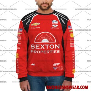 Santino Ferrucci IndyCar Racing 2024 Uniform Apparel Clothes Sweatshirt Zip Pop Top Hoodie T-Shirt Long Pant 7 IndyCar store - Loyal fans of Santino Ferrucci's Unisex Hoodie,Unisex Pop Top Hoodie,Unisex Zip Hoodie,Unisex T-Shirt,Unisex Sweatshirt,Unisex Long Pants,Kid Hoodie,Kid Zip Hoodie,Kid T-Shirt,Kid Sweatshirt,Kid Long Pants:Vintage indycar racing suit,uniform,apparel,shirts,merch,merchandise,jersey,hoodie,jackets,shorts,sweatshirt,outfits,clothes