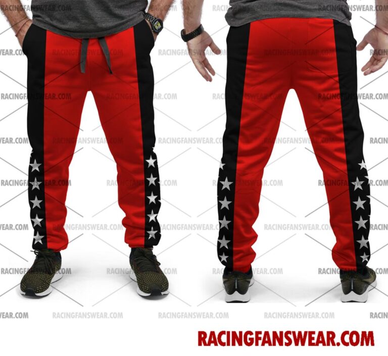 IndyCar store - Loyal fans of Santino Ferrucci's Unisex Hoodie,Unisex Pop Top Hoodie,Unisex Zip Hoodie,Unisex T-Shirt,Unisex Sweatshirt,Unisex Long Pants,Kid Hoodie,Kid Zip Hoodie,Kid T-Shirt,Kid Sweatshirt,Kid Long Pants:Vintage indycar racing suit,uniform,apparel,shirts,merch,merchandise,jersey,hoodie,jackets,shorts,sweatshirt,outfits,clothes