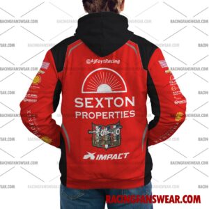 Santino Ferrucci IndyCar Racing 2024 Uniform Apparel Clothes Sweatshirt Zip Pop Top Hoodie T-Shirt Long Pant 2 IndyCar store - Loyal fans of Santino Ferrucci's Unisex Hoodie,Unisex Pop Top Hoodie,Unisex Zip Hoodie,Unisex T-Shirt,Unisex Sweatshirt,Unisex Long Pants,Kid Hoodie,Kid Zip Hoodie,Kid T-Shirt,Kid Sweatshirt,Kid Long Pants:Vintage indycar racing suit,uniform,apparel,shirts,merch,merchandise,jersey,hoodie,jackets,shorts,sweatshirt,outfits,clothes