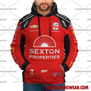 Santino Ferrucci IndyCar Racing 2024 Uniform Apparel Clothes Sweatshirt Zip Pop Top Hoodie T-Shirt Long Pant 1 IndyCar store - Loyal fans of Santino Ferrucci's Unisex Hoodie,Unisex Pop Top Hoodie,Unisex Zip Hoodie,Unisex T-Shirt,Unisex Sweatshirt,Unisex Long Pants,Kid Hoodie,Kid Zip Hoodie,Kid T-Shirt,Kid Sweatshirt,Kid Long Pants:Vintage indycar racing suit,uniform,apparel,shirts,merch,merchandise,jersey,hoodie,jackets,shorts,sweatshirt,outfits,clothes