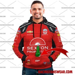 Santino Ferrucci IndyCar Racing 2024 Uniform Apparel Clothes Sweatshirt Zip Pop Top Hoodie T-Shirt Long Pant 3 IndyCar store - Loyal fans of Santino Ferrucci's Unisex Hoodie,Unisex Pop Top Hoodie,Unisex Zip Hoodie,Unisex T-Shirt,Unisex Sweatshirt,Unisex Long Pants,Kid Hoodie,Kid Zip Hoodie,Kid T-Shirt,Kid Sweatshirt,Kid Long Pants:Vintage indycar racing suit,uniform,apparel,shirts,merch,merchandise,jersey,hoodie,jackets,shorts,sweatshirt,outfits,clothes