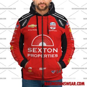 Santino Ferrucci IndyCar Racing 2024 Uniform Apparel Clothes Sweatshirt Zip Pop Top Hoodie T-Shirt Long Pant 4 IndyCar store - Loyal fans of Santino Ferrucci's Unisex Hoodie,Unisex Pop Top Hoodie,Unisex Zip Hoodie,Unisex T-Shirt,Unisex Sweatshirt,Unisex Long Pants,Kid Hoodie,Kid Zip Hoodie,Kid T-Shirt,Kid Sweatshirt,Kid Long Pants:Vintage indycar racing suit,uniform,apparel,shirts,merch,merchandise,jersey,hoodie,jackets,shorts,sweatshirt,outfits,clothes