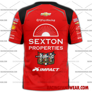Santino Ferrucci IndyCar Racing 2024 Uniform Apparel Clothes Sweatshirt Zip Pop Top Hoodie T-Shirt Long Pant 6 IndyCar store - Loyal fans of Santino Ferrucci's Unisex Hoodie,Unisex Pop Top Hoodie,Unisex Zip Hoodie,Unisex T-Shirt,Unisex Sweatshirt,Unisex Long Pants,Kid Hoodie,Kid Zip Hoodie,Kid T-Shirt,Kid Sweatshirt,Kid Long Pants:Vintage indycar racing suit,uniform,apparel,shirts,merch,merchandise,jersey,hoodie,jackets,shorts,sweatshirt,outfits,clothes