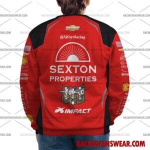 Santino Ferrucci IndyCar Racing 2024 Uniform Apparel Clothes Sweatshirt Zip Pop Top Hoodie T-Shirt Long Pant 8 IndyCar store - Loyal fans of Santino Ferrucci's Unisex Hoodie,Unisex Pop Top Hoodie,Unisex Zip Hoodie,Unisex T-Shirt,Unisex Sweatshirt,Unisex Long Pants,Kid Hoodie,Kid Zip Hoodie,Kid T-Shirt,Kid Sweatshirt,Kid Long Pants:Vintage indycar racing suit,uniform,apparel,shirts,merch,merchandise,jersey,hoodie,jackets,shorts,sweatshirt,outfits,clothes