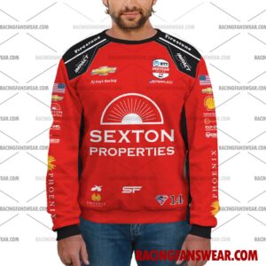 Santino Ferrucci IndyCar Racing 2024 Uniform Apparel Clothes Sweatshirt Zip Pop Top Hoodie T-Shirt Long Pant 7 IndyCar store - Loyal fans of Santino Ferrucci's Unisex Hoodie,Unisex Pop Top Hoodie,Unisex Zip Hoodie,Unisex T-Shirt,Unisex Sweatshirt,Unisex Long Pants,Kid Hoodie,Kid Zip Hoodie,Kid T-Shirt,Kid Sweatshirt,Kid Long Pants:Vintage indycar racing suit,uniform,apparel,shirts,merch,merchandise,jersey,hoodie,jackets,shorts,sweatshirt,outfits,clothes