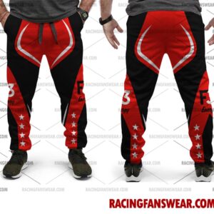 Santino Ferrucci IndyCar Racing 2024 Uniform Apparel Clothes Sweatshirt Zip Pop Top Hoodie T-Shirt Long Pant 9 IndyCar store - Loyal fans of Santino Ferrucci's Unisex Hoodie,Unisex Pop Top Hoodie,Unisex Zip Hoodie,Unisex T-Shirt,Unisex Sweatshirt,Unisex Long Pants,Kid Hoodie,Kid Zip Hoodie,Kid T-Shirt,Kid Sweatshirt,Kid Long Pants:Vintage indycar racing suit,uniform,apparel,shirts,merch,merchandise,jersey,hoodie,jackets,shorts,sweatshirt,outfits,clothes