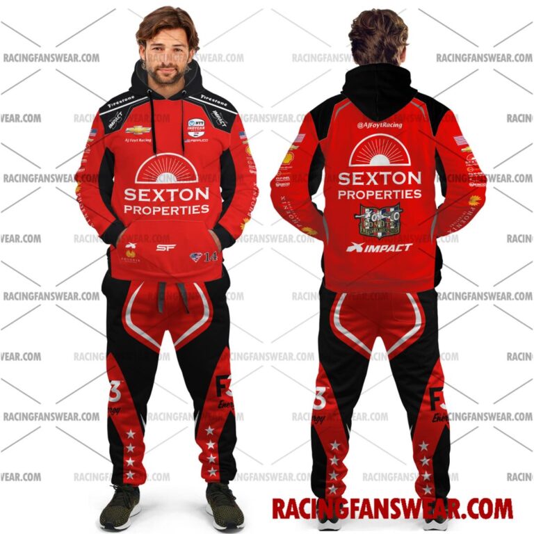 IndyCar store - Loyal fans of Santino Ferrucci's Unisex Hoodie,Unisex Pop Top Hoodie,Unisex Zip Hoodie,Unisex T-Shirt,Unisex Sweatshirt,Unisex Long Pants,Kid Hoodie,Kid Zip Hoodie,Kid T-Shirt,Kid Sweatshirt,Kid Long Pants:Vintage indycar racing suit,uniform,apparel,shirts,merch,merchandise,jersey,hoodie,jackets,shorts,sweatshirt,outfits,clothes