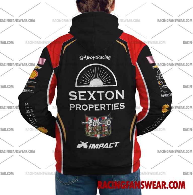 IndyCar store - Loyal fans of Santino Ferrucci's Unisex Hoodie,Unisex Pop Top Hoodie,Unisex Zip Hoodie,Unisex T-Shirt,Unisex Sweatshirt,Unisex Long Pants,Kid Hoodie,Kid Zip Hoodie,Kid T-Shirt,Kid Sweatshirt,Kid Long Pants:Vintage indycar racing suit,uniform,apparel,shirts,merch,merchandise,jersey,hoodie,jackets,shorts,sweatshirt,outfits,clothes