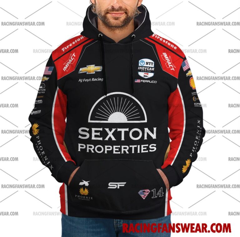 IndyCar store - Loyal fans of Santino Ferrucci's Unisex Hoodie,Unisex Pop Top Hoodie,Unisex Zip Hoodie,Unisex T-Shirt,Unisex Sweatshirt,Unisex Long Pants,Kid Hoodie,Kid Zip Hoodie,Kid T-Shirt,Kid Sweatshirt,Kid Long Pants:Vintage indycar racing suit,uniform,apparel,shirts,merch,merchandise,jersey,hoodie,jackets,shorts,sweatshirt,outfits,clothes