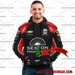 Santino Ferrucci IndyCar Racing 2024 Uniform Apparel Clothes Sweatshirt Zip Pop Top Hoodie T-Shirt Long Pant 3 IndyCar store - Loyal fans of Santino Ferrucci's Unisex Hoodie,Unisex Pop Top Hoodie,Unisex Zip Hoodie,Unisex T-Shirt,Unisex Sweatshirt,Unisex Long Pants,Kid Hoodie,Kid Zip Hoodie,Kid T-Shirt,Kid Sweatshirt,Kid Long Pants:Vintage indycar racing suit,uniform,apparel,shirts,merch,merchandise,jersey,hoodie,jackets,shorts,sweatshirt,outfits,clothes