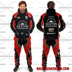 IndyCar store - Loyal fans of Santino Ferrucci's Unisex Hoodie,Unisex Pop Top Hoodie,Unisex Zip Hoodie,Unisex T-Shirt,Unisex Sweatshirt,Unisex Long Pants,Kid Hoodie,Kid Zip Hoodie,Kid T-Shirt,Kid Sweatshirt,Kid Long Pants:Vintage indycar racing suit,uniform,apparel,shirts,merch,merchandise,jersey,hoodie,jackets,shorts,sweatshirt,outfits,clothes