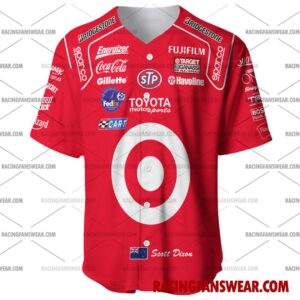 Scott Dixon IndyCar Racing 2002 Uniform Apparel Clothes Baseball Jersey Hockey Jersey 1 IndyCar store - Loyal fans of Scott Dixon's Men's Baseball Jersey,Women's Baseball Jersey,Kid's Baseball Jersey,Men's Hockey Jerseys,WoMen's Hockey Jerseys,Youth's Hockey Jerseys:Vintage indycar racing suit,uniform,apparel,shirts,merch,merchandise,jersey,hoodie,jackets,shorts,sweatshirt,outfits,clothes