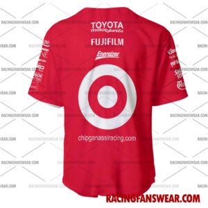 Scott Dixon IndyCar Racing 2002 Uniform Apparel Clothes Baseball Jersey Hockey Jersey 2 IndyCar store - Loyal fans of Scott Dixon's Men's Baseball Jersey,Women's Baseball Jersey,Kid's Baseball Jersey,Men's Hockey Jerseys,WoMen's Hockey Jerseys,Youth's Hockey Jerseys:Vintage indycar racing suit,uniform,apparel,shirts,merch,merchandise,jersey,hoodie,jackets,shorts,sweatshirt,outfits,clothes