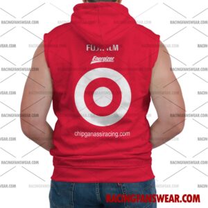 IndyCar store - Loyal fans of Scott Dixon's Bomber Jacket,Unisex Thick Coat,Unisex Sleeveless Hoodie,Unisex Hooded T-Shirt,Kid Sleeveless Hoodie,Kid Hooded T-Shirts,Kid Thick Coat:Vintage indycar racing suit,uniform,apparel,shirts,merch,merchandise,jersey,hoodie,jackets,shorts,sweatshirt,outfits,clothes