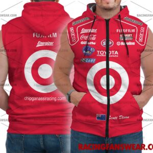 IndyCar store - Loyal fans of Scott Dixon's Bomber Jacket,Unisex Thick Coat,Unisex Sleeveless Hoodie,Unisex Hooded T-Shirt,Kid Sleeveless Hoodie,Kid Hooded T-Shirts,Kid Thick Coat:Vintage indycar racing suit,uniform,apparel,shirts,merch,merchandise,jersey,hoodie,jackets,shorts,sweatshirt,outfits,clothes