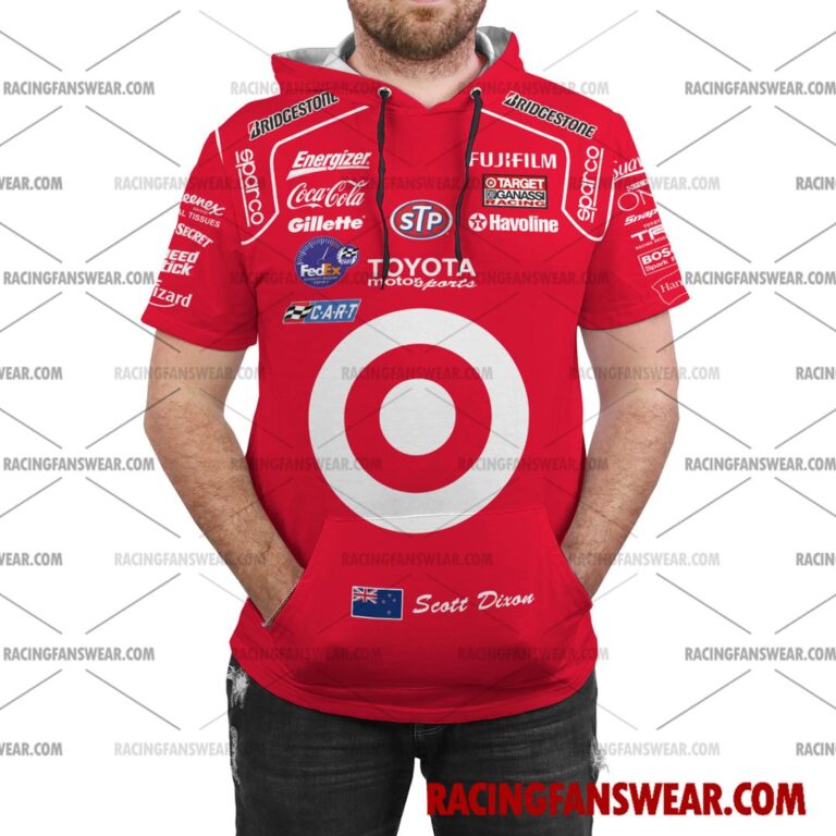 IndyCar store - Loyal fans of Scott Dixon's Bomber Jacket,Unisex Thick Coat,Unisex Sleeveless Hoodie,Unisex Hooded T-Shirt,Kid Sleeveless Hoodie,Kid Hooded T-Shirts,Kid Thick Coat:Vintage indycar racing suit,uniform,apparel,shirts,merch,merchandise,jersey,hoodie,jackets,shorts,sweatshirt,outfits,clothes