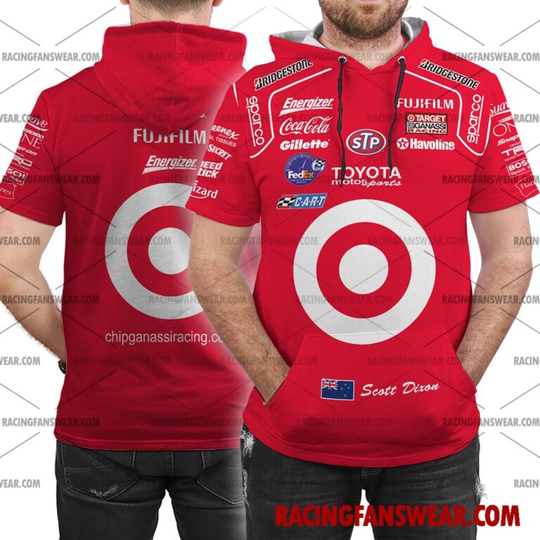 IndyCar store - Loyal fans of Scott Dixon's Bomber Jacket,Unisex Thick Coat,Unisex Sleeveless Hoodie,Unisex Hooded T-Shirt,Kid Sleeveless Hoodie,Kid Hooded T-Shirts,Kid Thick Coat:Vintage indycar racing suit,uniform,apparel,shirts,merch,merchandise,jersey,hoodie,jackets,shorts,sweatshirt,outfits,clothes