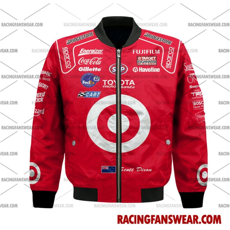 IndyCar store - Loyal fans of Scott Dixon's Bomber Jacket,Unisex Thick Coat,Unisex Sleeveless Hoodie,Unisex Hooded T-Shirt,Kid Sleeveless Hoodie,Kid Hooded T-Shirts,Kid Thick Coat:Vintage indycar racing suit,uniform,apparel,shirts,merch,merchandise,jersey,hoodie,jackets,shorts,sweatshirt,outfits,clothes