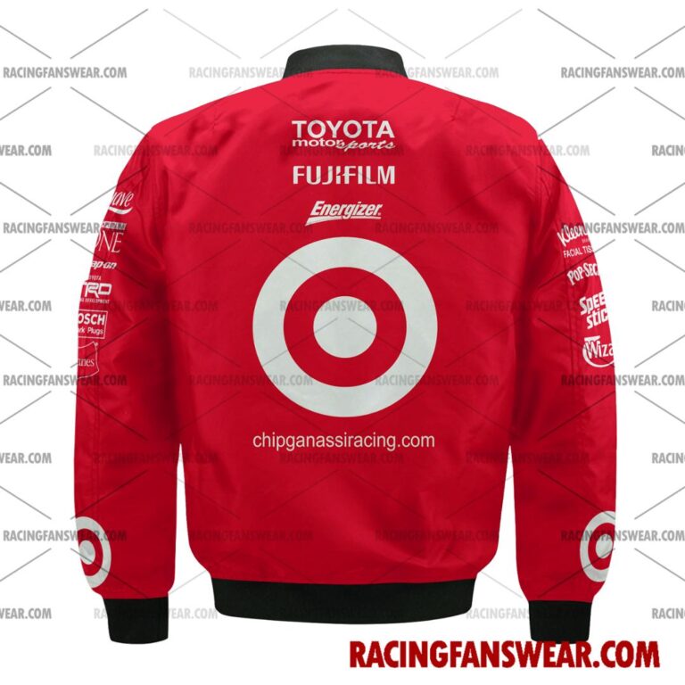 IndyCar store - Loyal fans of Scott Dixon's Bomber Jacket,Unisex Thick Coat,Unisex Sleeveless Hoodie,Unisex Hooded T-Shirt,Kid Sleeveless Hoodie,Kid Hooded T-Shirts,Kid Thick Coat:Vintage indycar racing suit,uniform,apparel,shirts,merch,merchandise,jersey,hoodie,jackets,shorts,sweatshirt,outfits,clothes