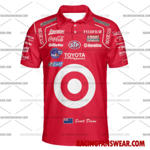 Scott Dixon IndyCar Racing 2002 Uniform Apparel Clothes Hawaiian Polo Shirts 4 IndyCar store - Loyal fans of Scott Dixon's Unisex Hawaiian Shirt,Unisex Polo Shirt,Kid Hawaiian Shirt,Kid Polo Shirt:Vintage indycar racing suit,uniform,apparel,shirts,merch,merchandise,jersey,hoodie,jackets,shorts,sweatshirt,outfits,clothes