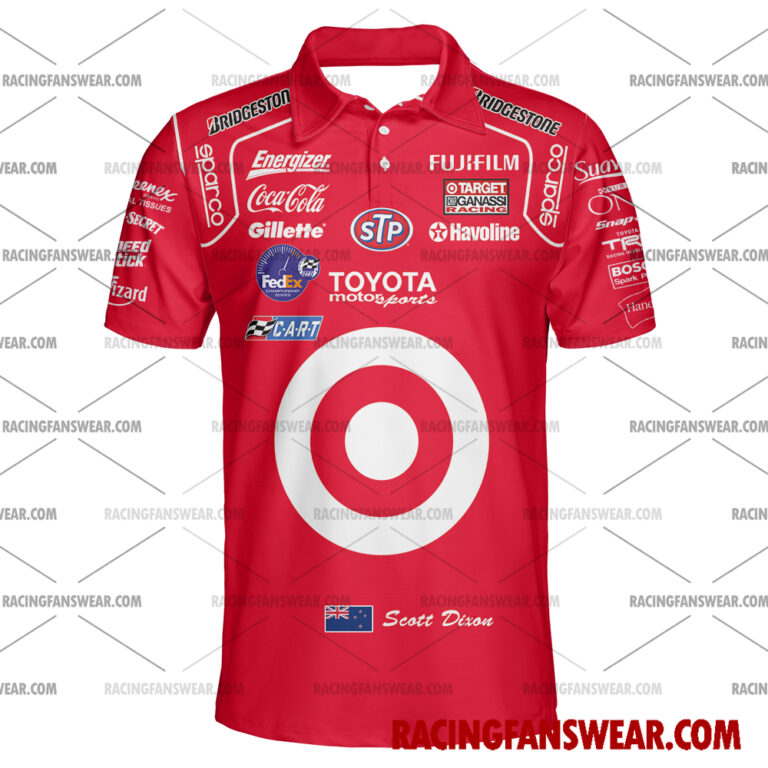 IndyCar store - Loyal fans of Scott Dixon's Unisex Hawaiian Shirt,Unisex Polo Shirt,Kid Hawaiian Shirt,Kid Polo Shirt:Vintage indycar racing suit,uniform,apparel,shirts,merch,merchandise,jersey,hoodie,jackets,shorts,sweatshirt,outfits,clothes